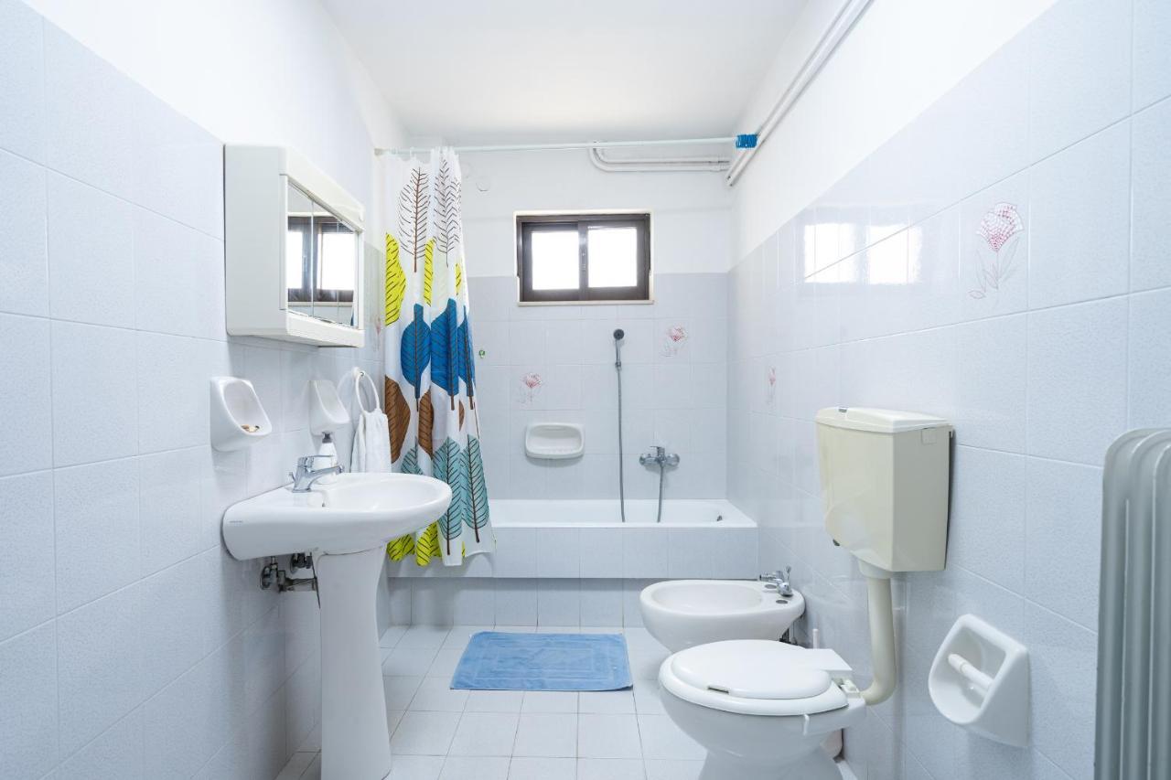 Cozy Apartment ซิเตีย ภายนอก รูปภาพ